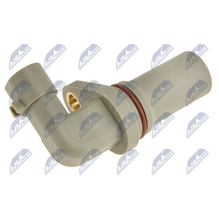 Jutiklis, alkūninio veleno impulsas NTY ECP-AR-003