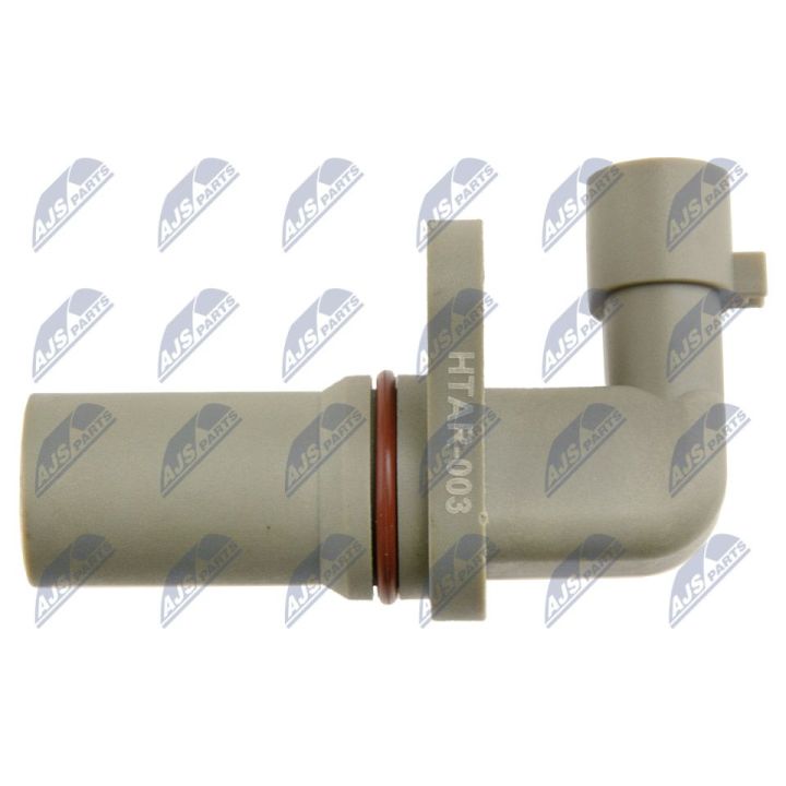 Jutiklis, alkūninio veleno impulsas NTY ECP-AR-003