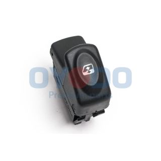 Jungiklis, lango pakėliklis Oyodo 94B9054-OYO