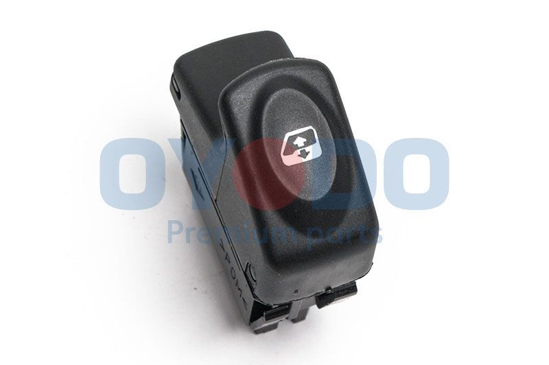 Jungiklis, lango pakėliklis Oyodo 94B9054-OYO