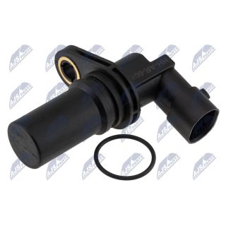 Jutiklis, alkūninio veleno impulsas NTY ECP-AR-004