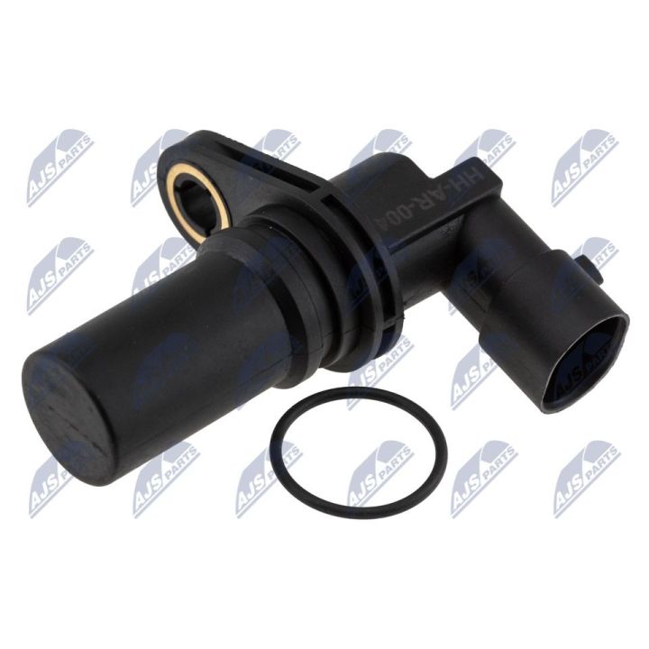 Jutiklis, alkūninio veleno impulsas NTY ECP-AR-004