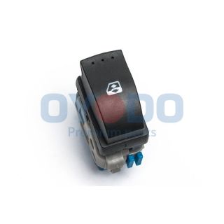 Jungiklis, lango pakėliklis Oyodo 94B9056-OYO