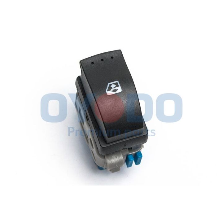 Jungiklis, lango pakėliklis Oyodo 94B9056-OYO