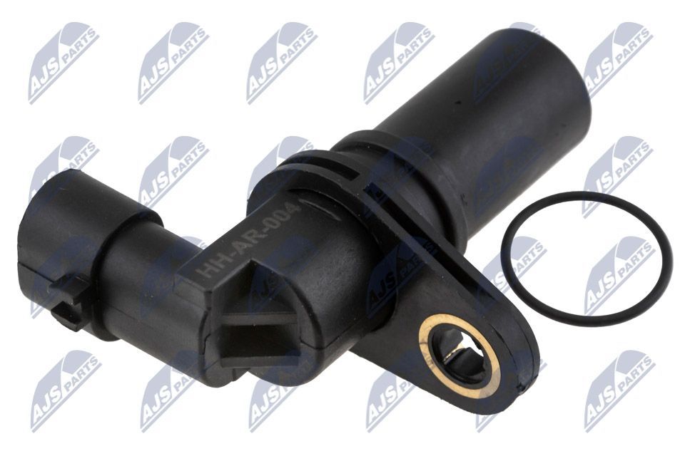 Jutiklis, alkūninio veleno impulsas NTY ECP-AR-004