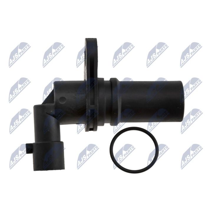 Jutiklis, alkūninio veleno impulsas NTY ECP-AR-004