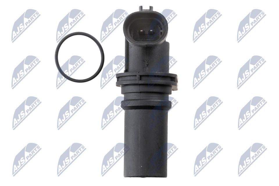 Jutiklis, alkūninio veleno impulsas NTY ECP-AR-004