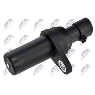 Jutiklis, alkūninio veleno impulsas NTY ECP-AR-005