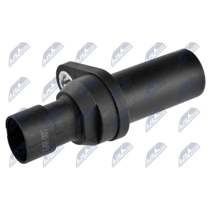 Jutiklis, alkūninio veleno impulsas NTY ECP-AR-005