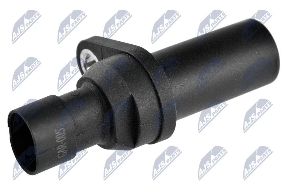 Jutiklis, alkūninio veleno impulsas NTY ECP-AR-005