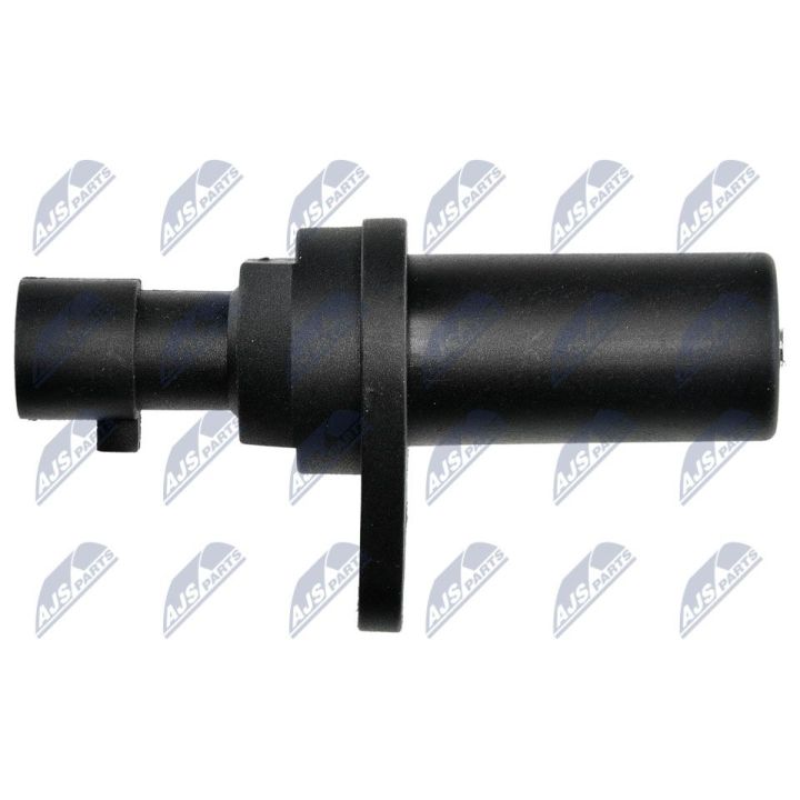 Jutiklis, alkūninio veleno impulsas NTY ECP-AR-005