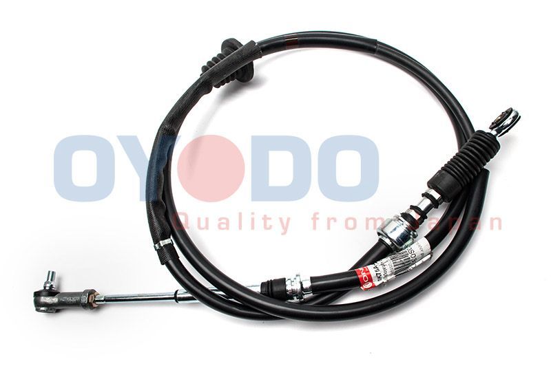 Trosas, neautomatinė transmisija Oyodo 60S0307-OYO