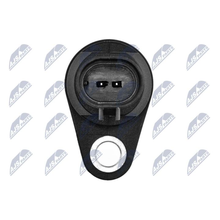 Jutiklis, alkūninio veleno impulsas NTY ECP-AR-005