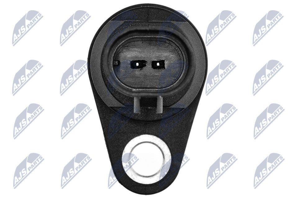 Jutiklis, alkūninio veleno impulsas NTY ECP-AR-005