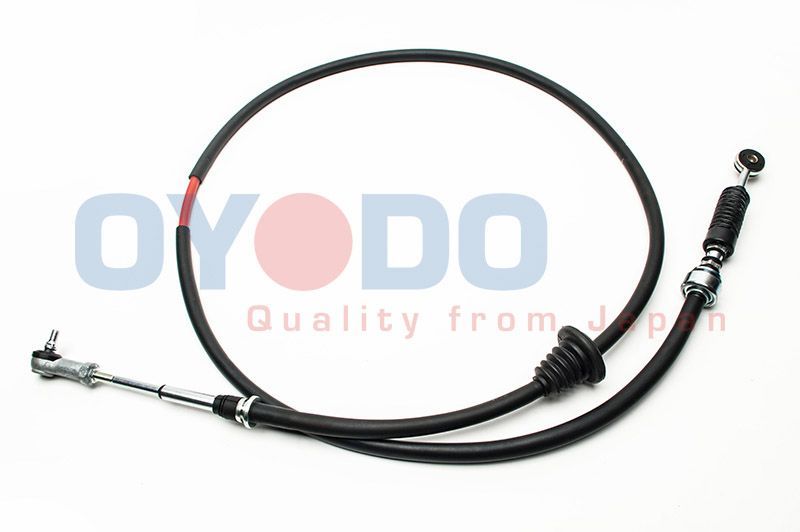 Trosas, neautomatinė transmisija Oyodo 60S0308-OYO