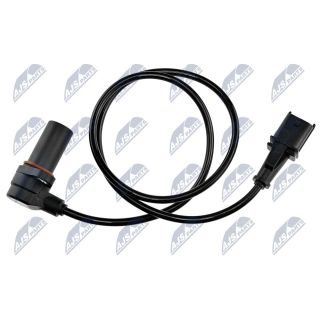 Jutiklis, alkūninio veleno impulsas NTY ECP-AR-006