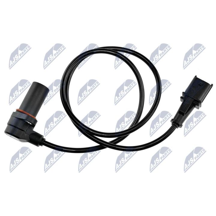 Jutiklis, alkūninio veleno impulsas NTY ECP-AR-006