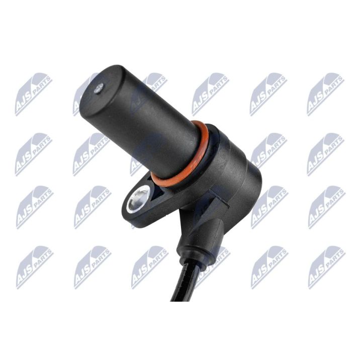 Jutiklis, alkūninio veleno impulsas NTY ECP-AR-006