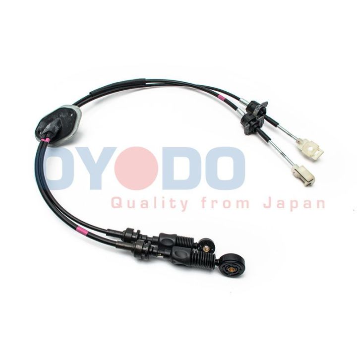 Trosas, neautomatinė transmisija Oyodo 60S0328-OYO