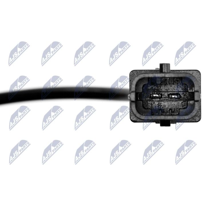 Jutiklis, alkūninio veleno impulsas NTY ECP-AR-006