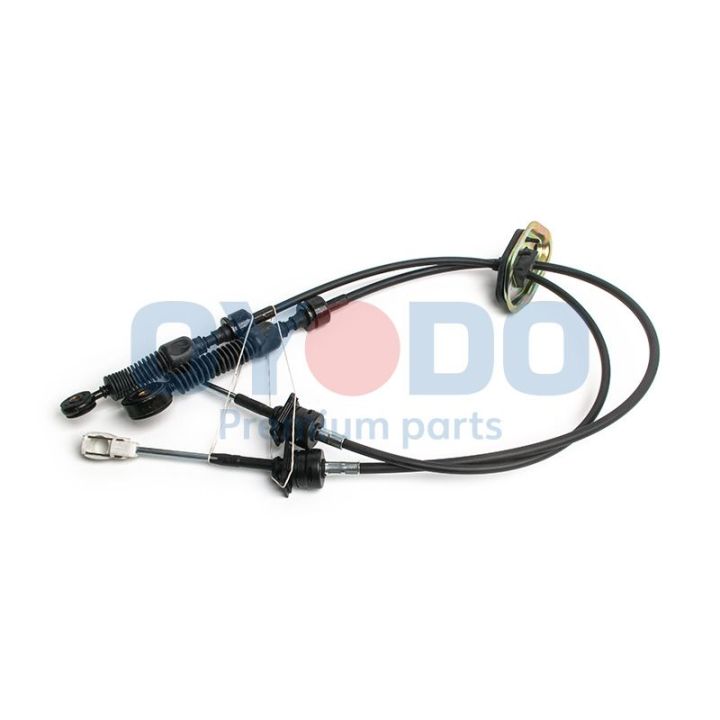 Trosas, neautomatinė transmisija Oyodo 60S0330-OYO