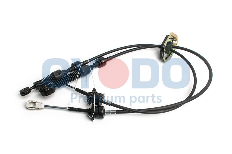 Trosas, neautomatinė transmisija Oyodo 60S0330-OYO