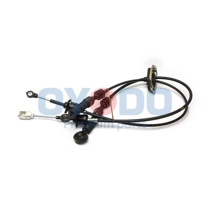 Trosas, neautomatinė transmisija Oyodo 60S0331-OYO