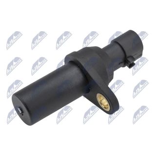 Jutiklis, alkūninio veleno impulsas NTY ECP-AR-012