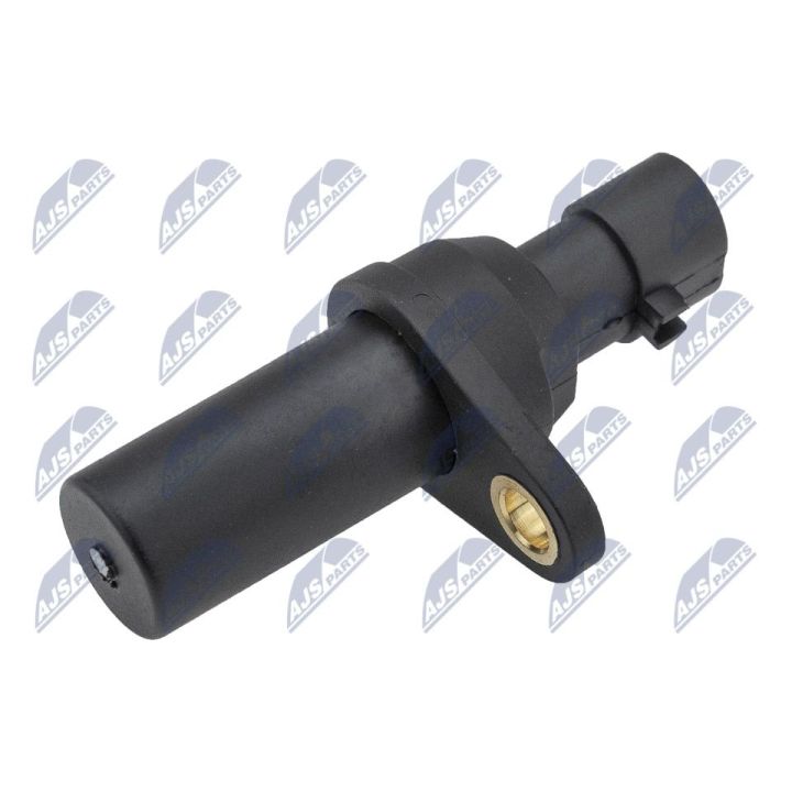 Jutiklis, alkūninio veleno impulsas NTY ECP-AR-012