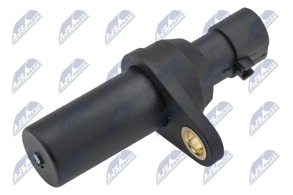 Jutiklis, alkūninio veleno impulsas NTY ECP-AR-012