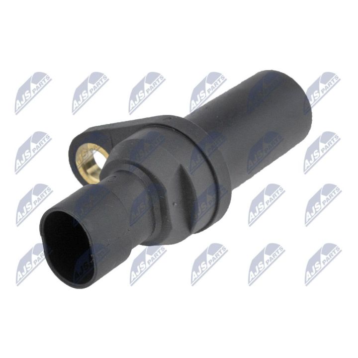 Jutiklis, alkūninio veleno impulsas NTY ECP-AR-012