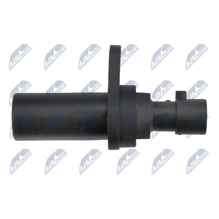 Jutiklis, alkūninio veleno impulsas NTY ECP-AR-012