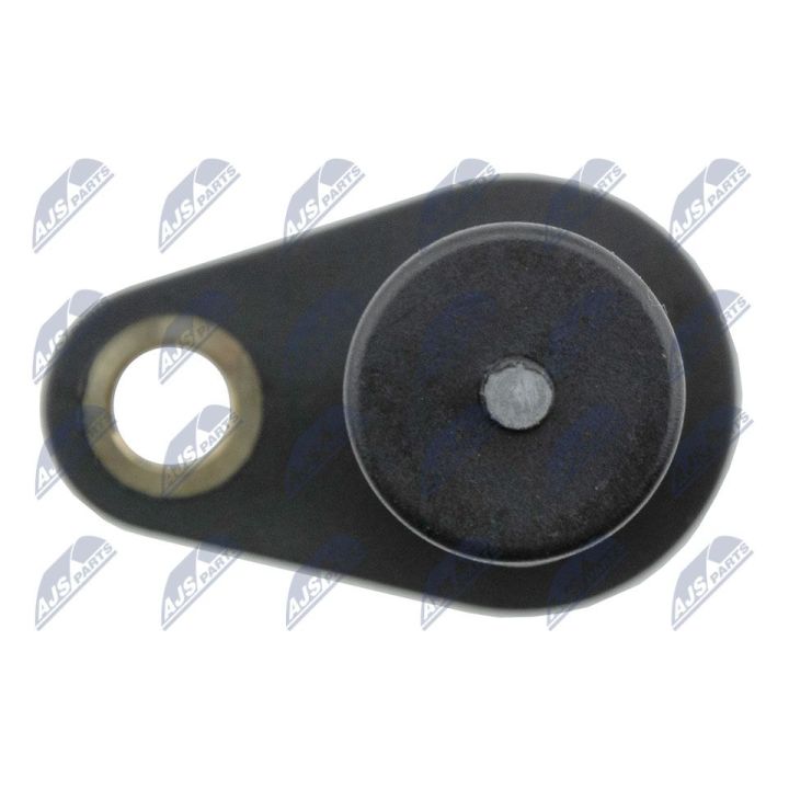 Jutiklis, alkūninio veleno impulsas NTY ECP-AR-012