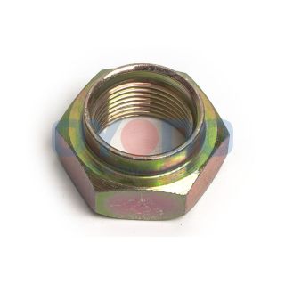 Veržlė, ašies kakliukas Oyodo 40L3000-OYO