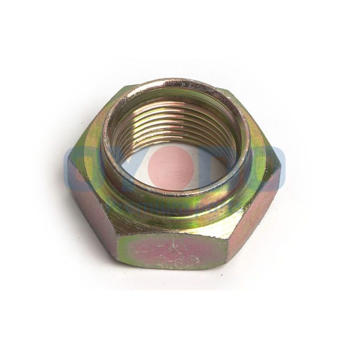 Veržlė, ašies kakliukas Oyodo 40L3000-OYO