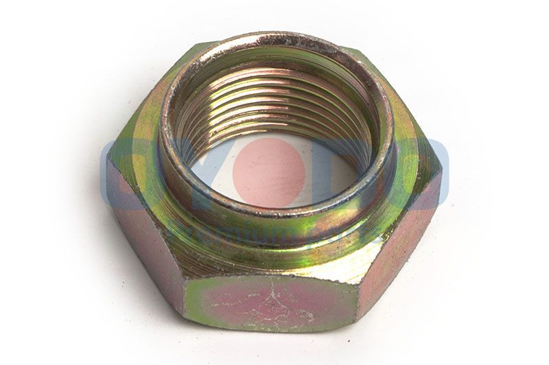 Veržlė, ašies kakliukas Oyodo 40L3000-OYO