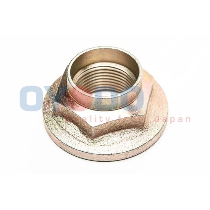 Veržlė, ašies kakliukas Oyodo 40L3001-OYO