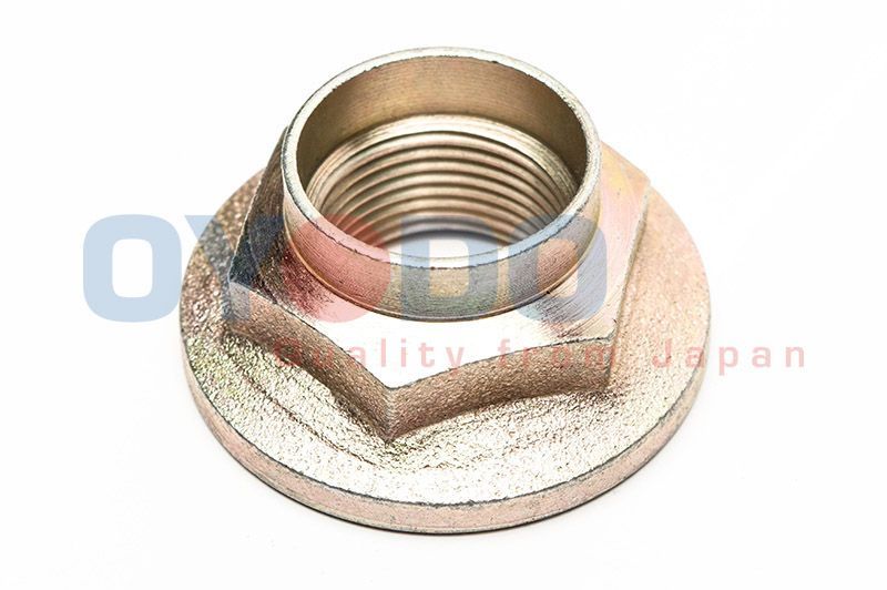 Veržlė, ašies kakliukas Oyodo 40L3001-OYO