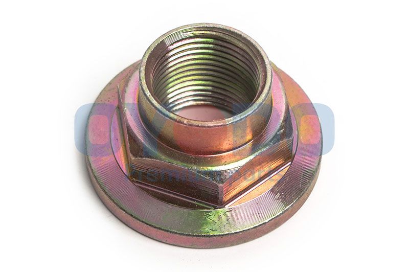 Veržlė, ašies kakliukas Oyodo 40L3003-OYO