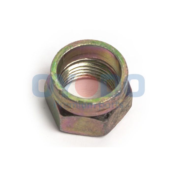 Veržlė, ašies kakliukas Oyodo 40L3004-OYO