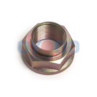 Veržlė, ašies kakliukas Oyodo 40L4000-OYO