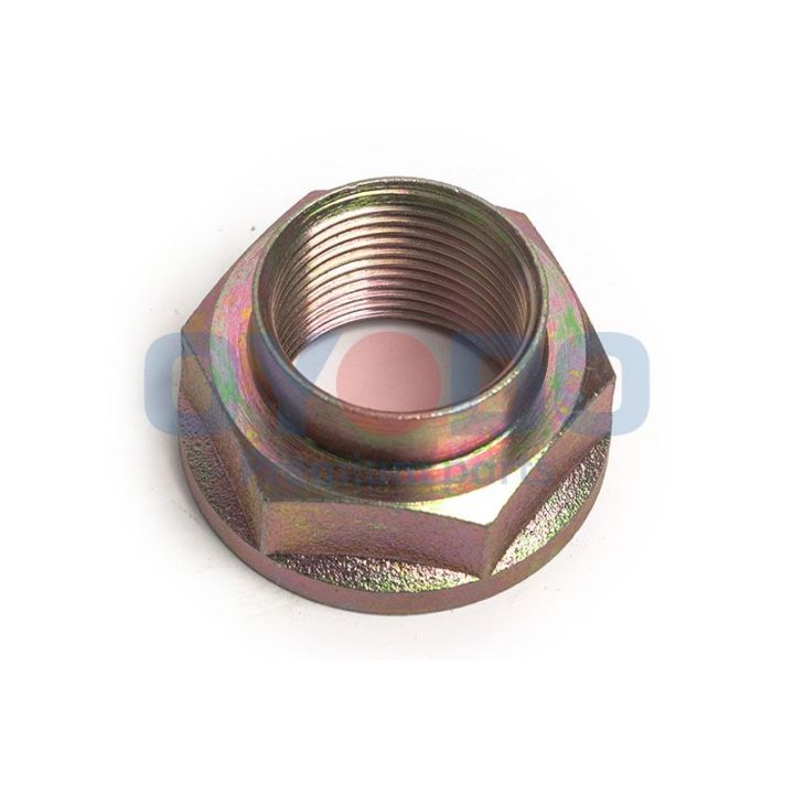 Veržlė, ašies kakliukas Oyodo 40L4000-OYO