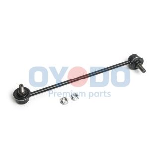 Montavimas, stabilizatoriaus jungties trauklė Oyodo 60Z0504-OYO