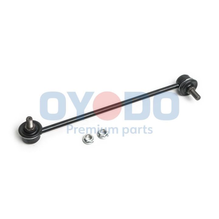 Montavimas, stabilizatoriaus jungties trauklė Oyodo 60Z0504-OYO