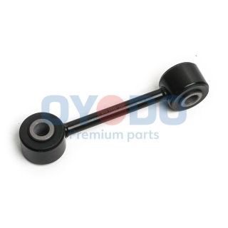 Montavimas, stabilizatoriaus jungties trauklė Oyodo 60Z3012-OYO