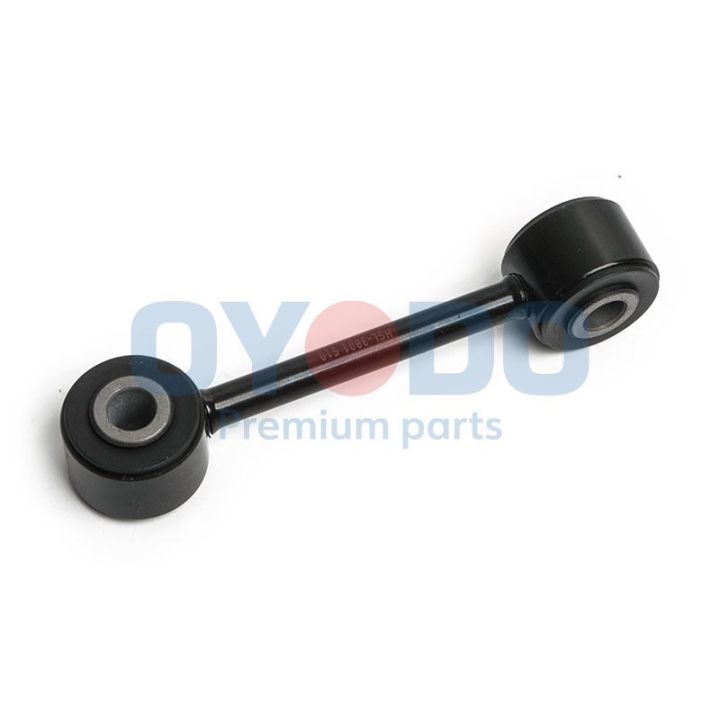 Montavimas, stabilizatoriaus jungties trauklė Oyodo 60Z3012-OYO