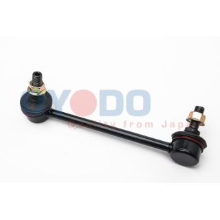 Montavimas, stabilizatoriaus jungties trauklė Oyodo 60Z3032-OYO