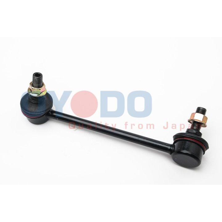 Montavimas, stabilizatoriaus jungties trauklė Oyodo 60Z3032-OYO