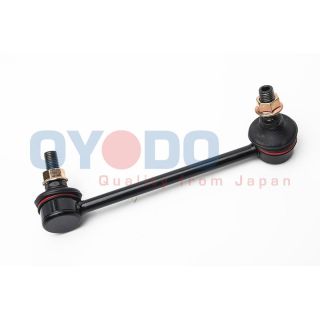Montavimas, stabilizatoriaus jungties trauklė Oyodo 60Z3033-OYO