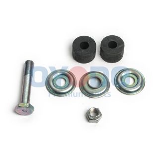 Montavimas, stabilizatoriaus jungties trauklė Oyodo 60Z5024-OYO